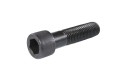 Thumbnail of m30-x-360mm--3-50--socket-cap-screw--12-9---self-colour_562490.jpg