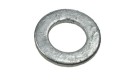 Thumbnail of m36-flat-washer-galvanised_377824.jpg