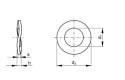 Thumbnail of m4-curved-spring-washer--zinc1_458846.jpg