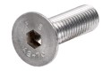 Thumbnail of m4-x-40mm-countersunk-screw--10-9---a2_555650.jpg