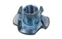 Thumbnail of m4-x-5-7mm-pronged-tee-nut--zinc_402966.jpg