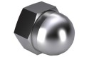 Thumbnail of m5---0-80-dome-nut--zinc_466172.jpg