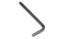 Thumbnail of m5-hex-key-standard--self-colour---allen_479132.jpg