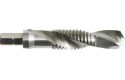 Thumbnail of m5-hss-hex-shank-drill-tap_377839.jpg