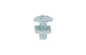 Thumbnail of m5-x-12-roofing-bolt---sq-nut---bzp_328234.jpg