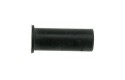 Thumbnail of m5-x-15mm-rubber--anker--nut_538065.jpg