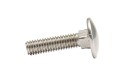 Thumbnail of m5-x-16mm-carriage-bolt--a2--stainless_377846.jpg