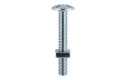 Thumbnail of m5-x-30-roofing-bolt---sq-nut---bzp_328237.jpg