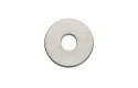 Thumbnail of m5-x-30mm-repair-washer--penny---a2_555651.jpg