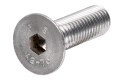 Thumbnail of m5-x-40mm-countersunk-screw--a2_555654.jpg