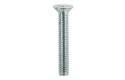 Thumbnail of m5-x-50-machine-screw-pz2-csk---bzp-5050cpm_328275.jpg