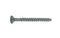 Thumbnail of m6-8-x-50mm--a4--countersunk-concrete-bolt---stainless_560803.jpg