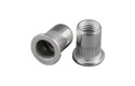 Thumbnail of m6-riv-nut--steel---countersunk_548705.jpg