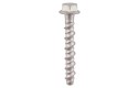 Thumbnail of m6-x-100mm-multi-fix-concrete-bolt-flanged-hex-head-in-silver_326277.jpg