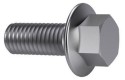 Thumbnail of m6-x-20mm-flange-hex-screw--8-8---zinc---ft_447160.jpg