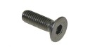 Thumbnail of m6-x-35mm-countersunk-screw--a2_476231.jpg