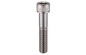 Thumbnail of m6-x-35mm-socket-cap-bolt--a2-stainless_378230.jpg