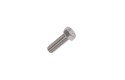 Thumbnail of m6-x-40mm---1-00-hex-set-screw--a2---ft_463042.jpg