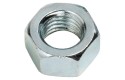 Thumbnail of m7-hex-full-nut--zinc---grade--8_458854.jpg