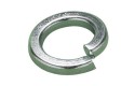 Thumbnail of m7-spring-washer--zinc_402970.jpg