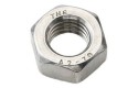 Thumbnail of m8---a2-hex-nut_388037.jpg