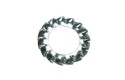 Thumbnail of m8-external-serrated-washer-zinc_384208.jpg