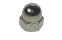 Thumbnail of m8-hex-dome-nut--a2-stainless_409271.jpg