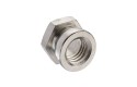 Thumbnail of m8-shear-nut--a2-stainless_584340.jpg