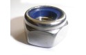 Thumbnail of m8-x-1-25-zinc-nyloc-hex-nut_467350.jpg