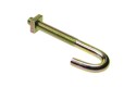 Thumbnail of m8-x-160mm-hook-bolt---nut-bright-zinc-plated_383857.jpg