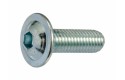 Thumbnail of m8-x-16mm-flange-button-head-screw-10-9-zinc_378235.jpg