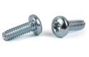 Thumbnail of m8-x-25mm-trx-pan-head-tritap-screws_398691.jpg