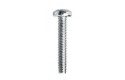 Thumbnail of m8-x-30mm-trx-pan-head-tritap-screws_406353.jpg