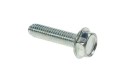 Thumbnail of m8-x-35mm-hex-flanged-tritap-screw--zinc_375615.jpg