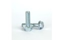 Thumbnail of m8-x-40mm-zinc-hex-socket-head-flange-screw-10-9_338798.jpg