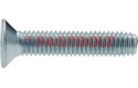 Thumbnail of m8-x-50mm-tritap-thread-forming-countersunk-screw--zinc_435708.jpg