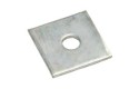 Thumbnail of m8-x-50mm-x-3mm-square-plate--zinc--washer_431197.jpg