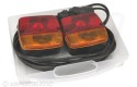 Thumbnail of magnetic-trailer-light-kit-7mtr_373884.jpg