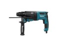 Thumbnail of makita-3-mode-sds-plus-rotary-hammer-drill-with-avt--240v_330226.jpg