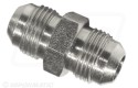 Thumbnail of male-adaptor-3-4-jic-x-3-4-jic_399465.jpg