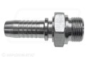 Thumbnail of male-insert-1--bsp-x-1--hose_329679.jpg