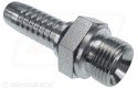 Thumbnail of male-insert-m14-light-x-1-4--hose_329742.jpg