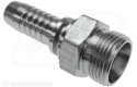 Thumbnail of male-insert-m22-light-x-1-2--hose_353694.jpg