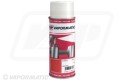 Thumbnail of massey-ferguson-charcoal-grey-paint--aerosol---400-ml----vapormatic_576767.jpg