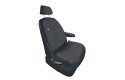 Thumbnail of mercedes-sprinter-2015-onwards-front-drivers-seat-cover1_332960.jpg