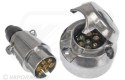 Thumbnail of metal-7-pin-plug---socket_376241.jpg