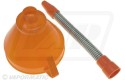 Thumbnail of metal-flexible-hose-funnel-kit-160mm_403131.jpg