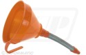 Thumbnail of metal-flexible-hose-funnel-kit-160mm_403132.jpg