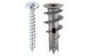 Thumbnail of metal-plasterboard-turbo-screws-with-screws--zinc----75pk_380700.jpg