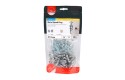 Thumbnail of metal-plasterboard-turbo-screws-with-screws--zinc----75pk_380701.jpg